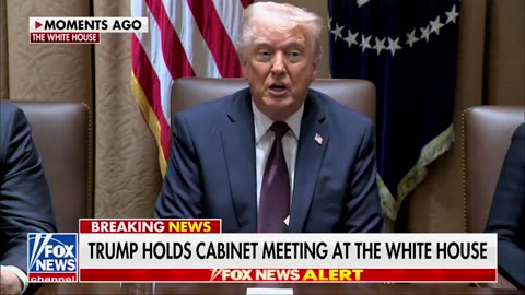 BREAKING NEWS!!: Trump and ELON beefing over EV mandate and spending bill