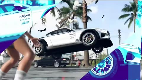 #llFastllFurious*©® ℠™{Need4SpeedHeat} #OfficialTrailer"(Con·cept"] [ˈKän-ˌsept")