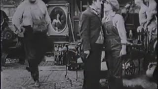 The satan church:"NO need pact ... kid's get devil already"