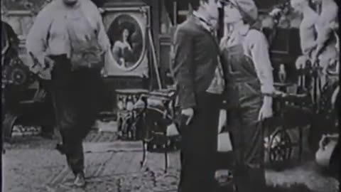 The satan church:"NO need pact ... kid's get devil already"