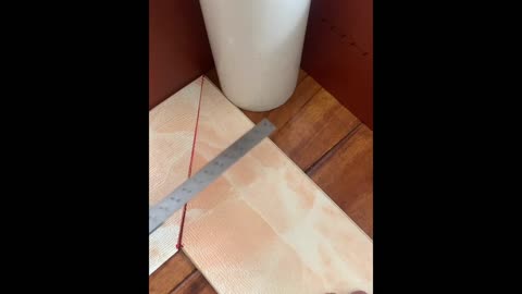 These Weird Tricks Actually Make Life Easier