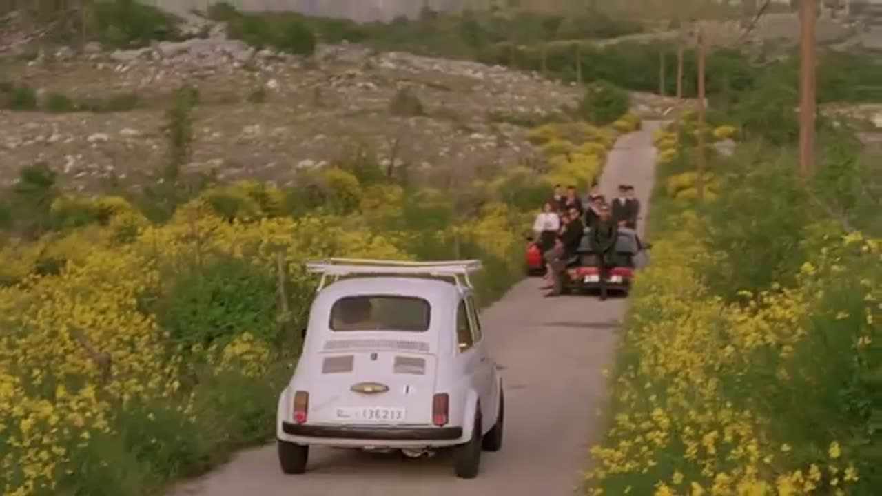 captain america 1990 movie