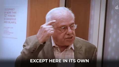 Richard Wolff_ Trump Is Going To GO NUTS When He Realizes This