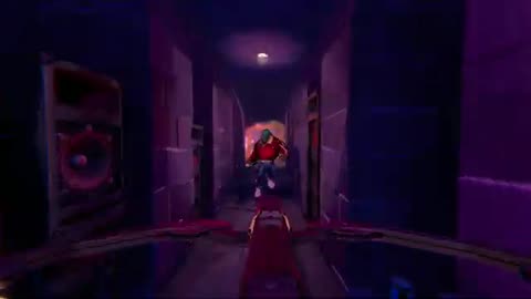 Anger Foot | PS5 Launch Trailer | Available Now! 🥾🚪 💥 🔫