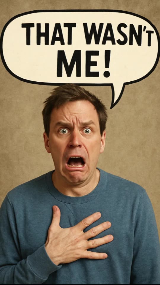 WHEN AI FINALLY SNAPS #spacesuccess #space #universe #cosmicexploration #astronomy #planet