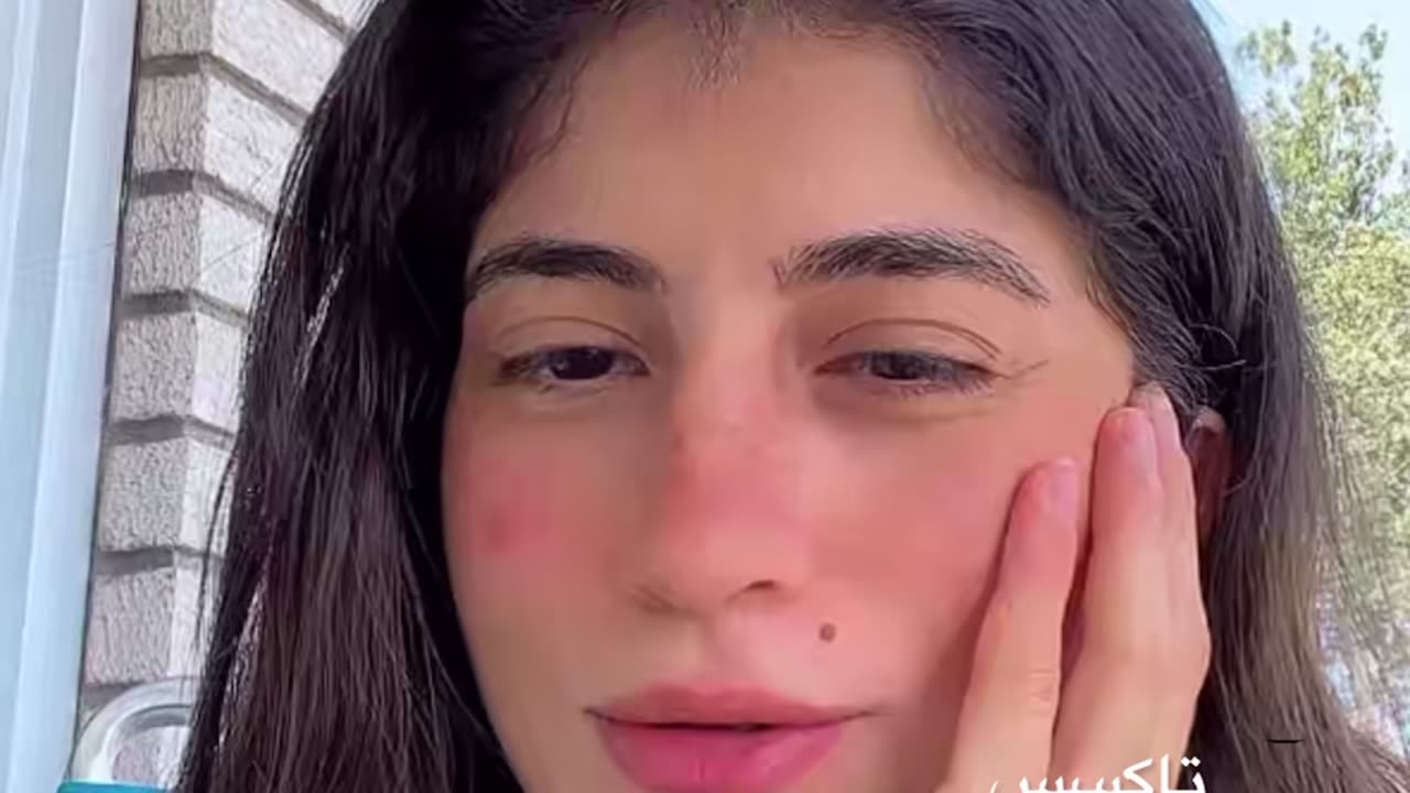 Minnie mousa