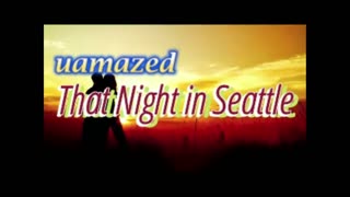 HANN4H & ER!C ep428 to 466.mp4