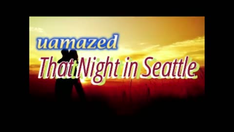 HANN4H & ER!C ep428 to 466.mp4