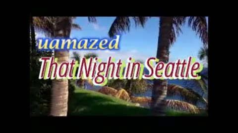 HANN4H & ER!C ep428 to 466.mp4