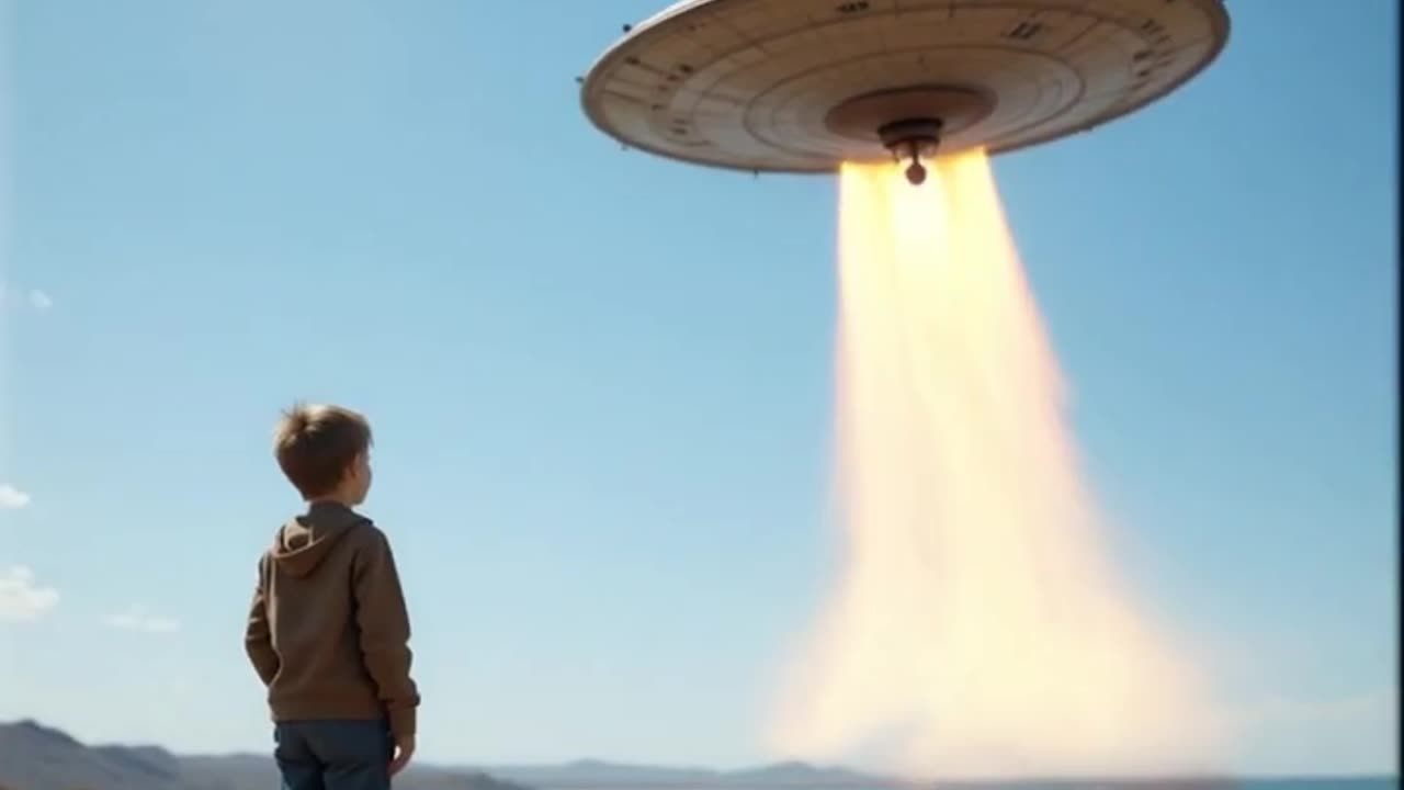 UFO