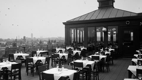 "The Last Heir to The Tartarian Empire died in 1971"....in Toledo, Ohio.