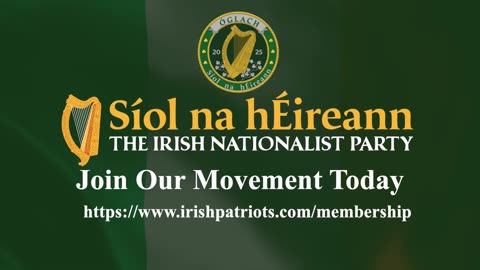 The Truth about Indians' in Ireland! 15/08/2025