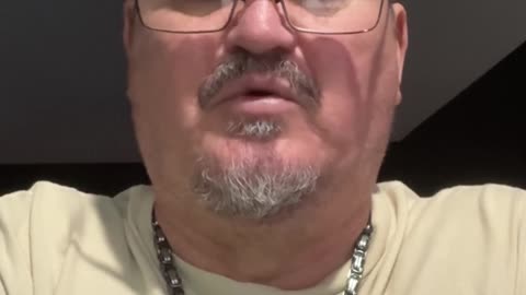 The “agree with me or else” people.