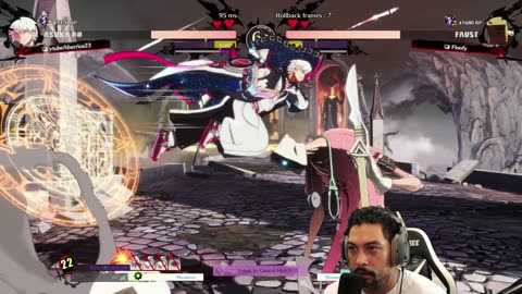 BECOME a Video Game Champion While Streaming LIVE!