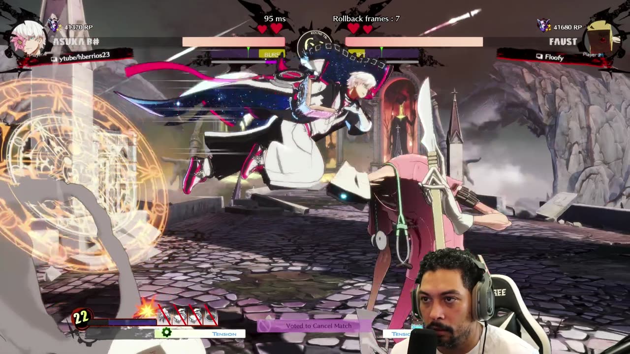 BECOME a Video Game Champion While Streaming LIVE!