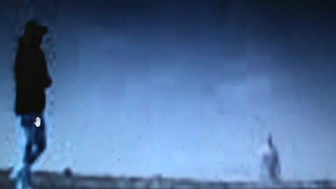 Caso Copquecura: análisis morfológico y óptico del supuesto humanoide previo al 27F parte 1