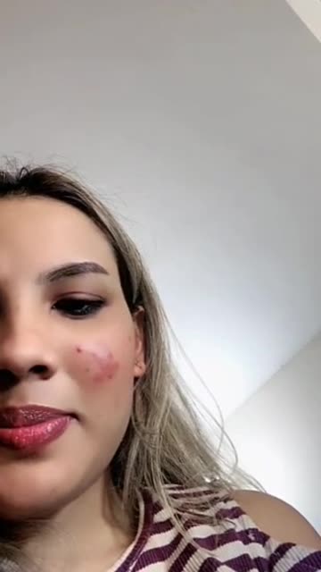 Bangladeshi item queen Jada ka open night live show pat -2