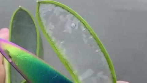 satisfying ToyTube videos 6