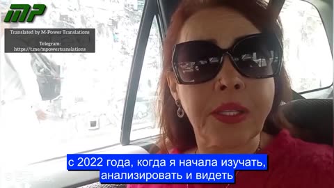 Передача нотариально заверенного отчета в AGEMED доктором Лилианой Селада.