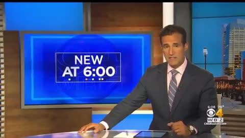 🏳️‍🌈 Jewish lesbo cries white supremacy_ Gets obliterated by American nationalists