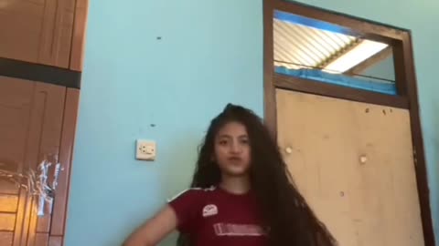 West Irian Meri 🇵🇬