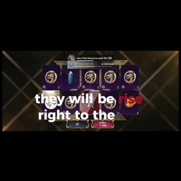 Pubg New X Suit (Dravion) Crate Opening #noxelomniagaming #pubgmobile #xsuit #bgmi#pubg