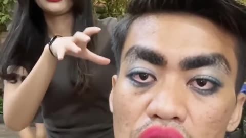 Filter prank part 66