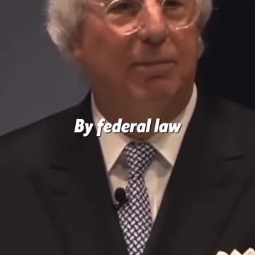 Why I’ve Never Owned a Debit Card 💳🚫