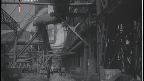 BArch_K_71378_1R_Die_Hochofenwerke_der_Gutehoffnungshuette_1