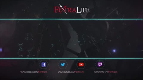 Nioh 3 Gameplay Preview & Early Thoughts - What You Should Know