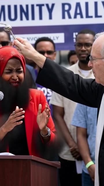 STOP IT!!!🤣🤣🤣