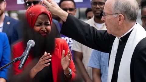 STOP IT!!!🤣🤣🤣