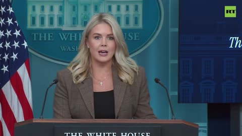 Trump has a PACKED day lined up at the UN tomorrow