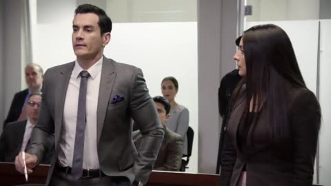 Por amar sin ley cap 5