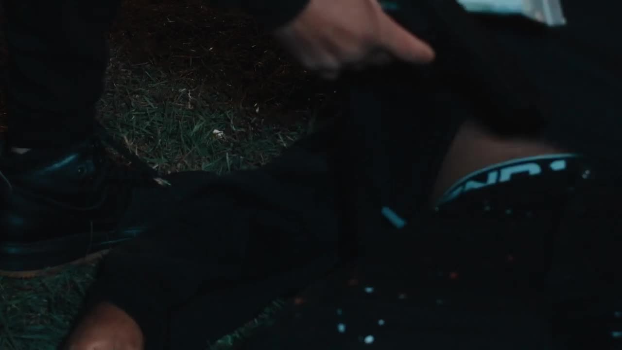 Lords Of Deception Part 3 #action #movie #film #FMFFILMS #Series