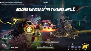 [ I’m Worried About The Steam Machine And Hybrid Consoles ]