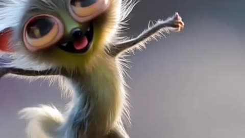 🐾 Get Ready to Laugh with Our Funny Animal Compilation! 🐾