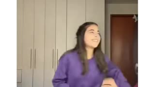 😂🤣 OMG! They Really Tried It! | FunFM