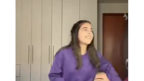 😂🤣 OMG! They Really Tried It! | FunFM