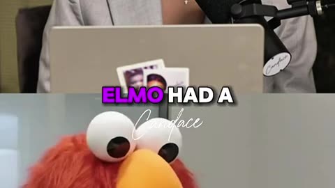 <<<<<< ELMO 🤣CANCELLED>>>>>>