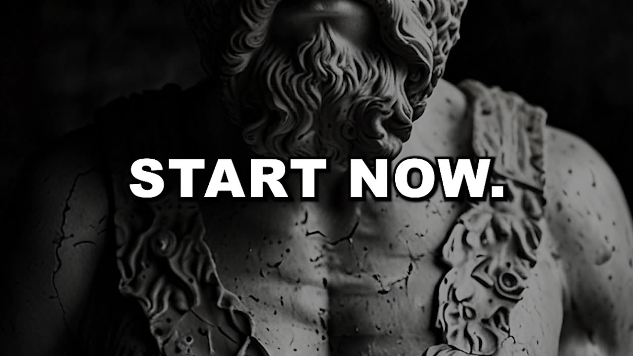 Socrates' SHOCKING Truth About Life (2,400 Years Later - Still Relevant!)