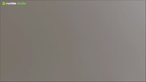 room stream