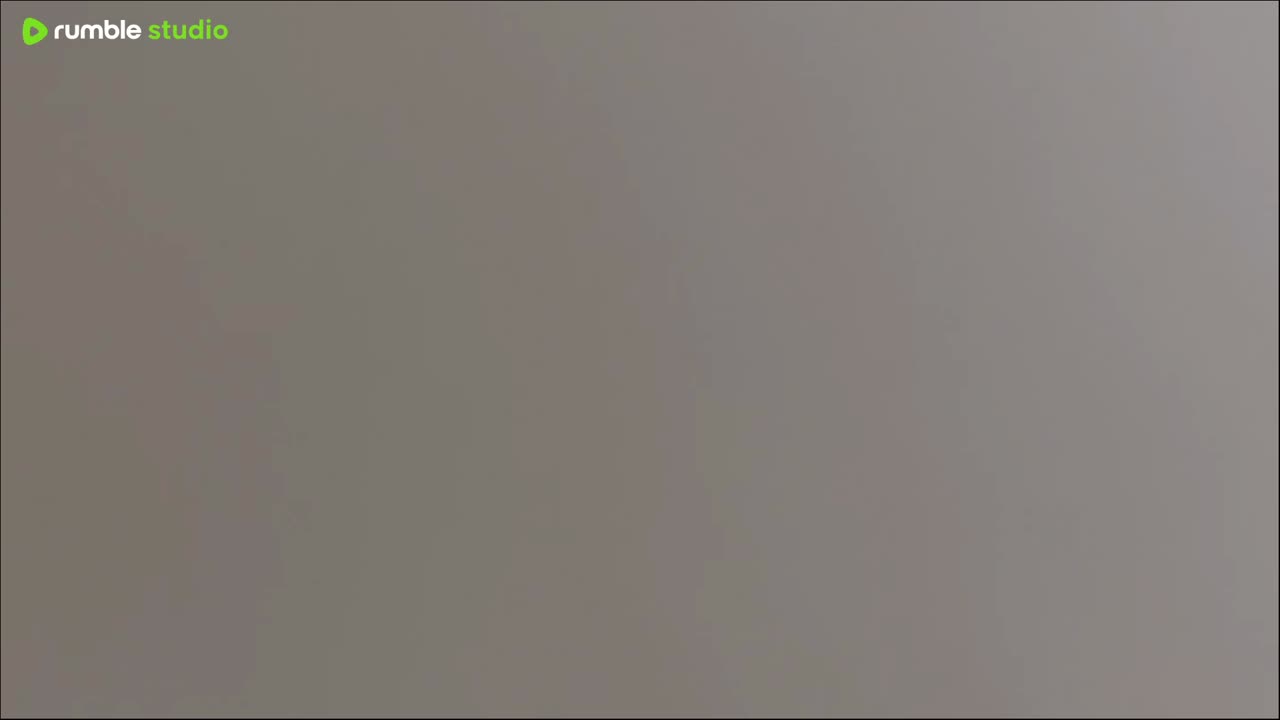 room stream