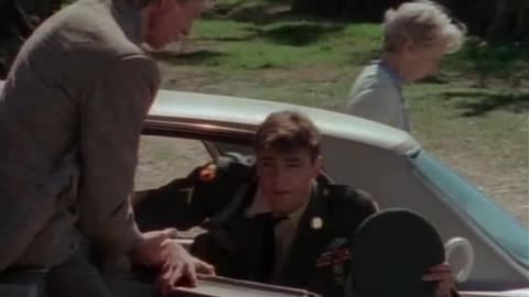 Tour of Duty S03E21 Payback