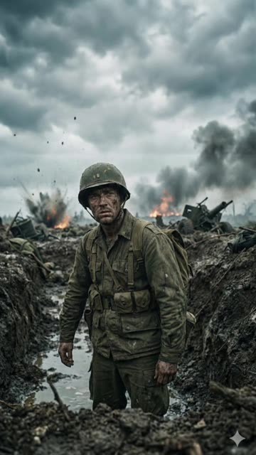 God will surprise you with victories! 💪🌟