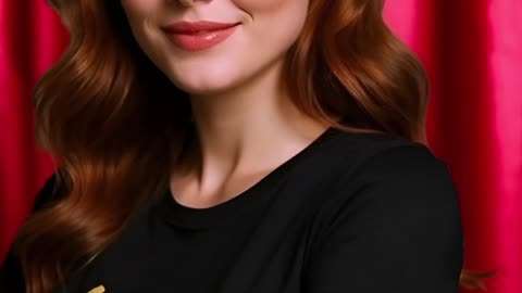 Wanna stand out without saying a word? This tee says it all, Benito style #Benito #CustomTee