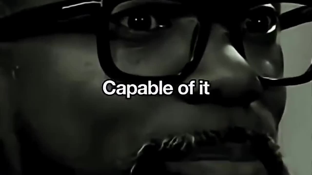 Don't fix them. It's NOT your job.