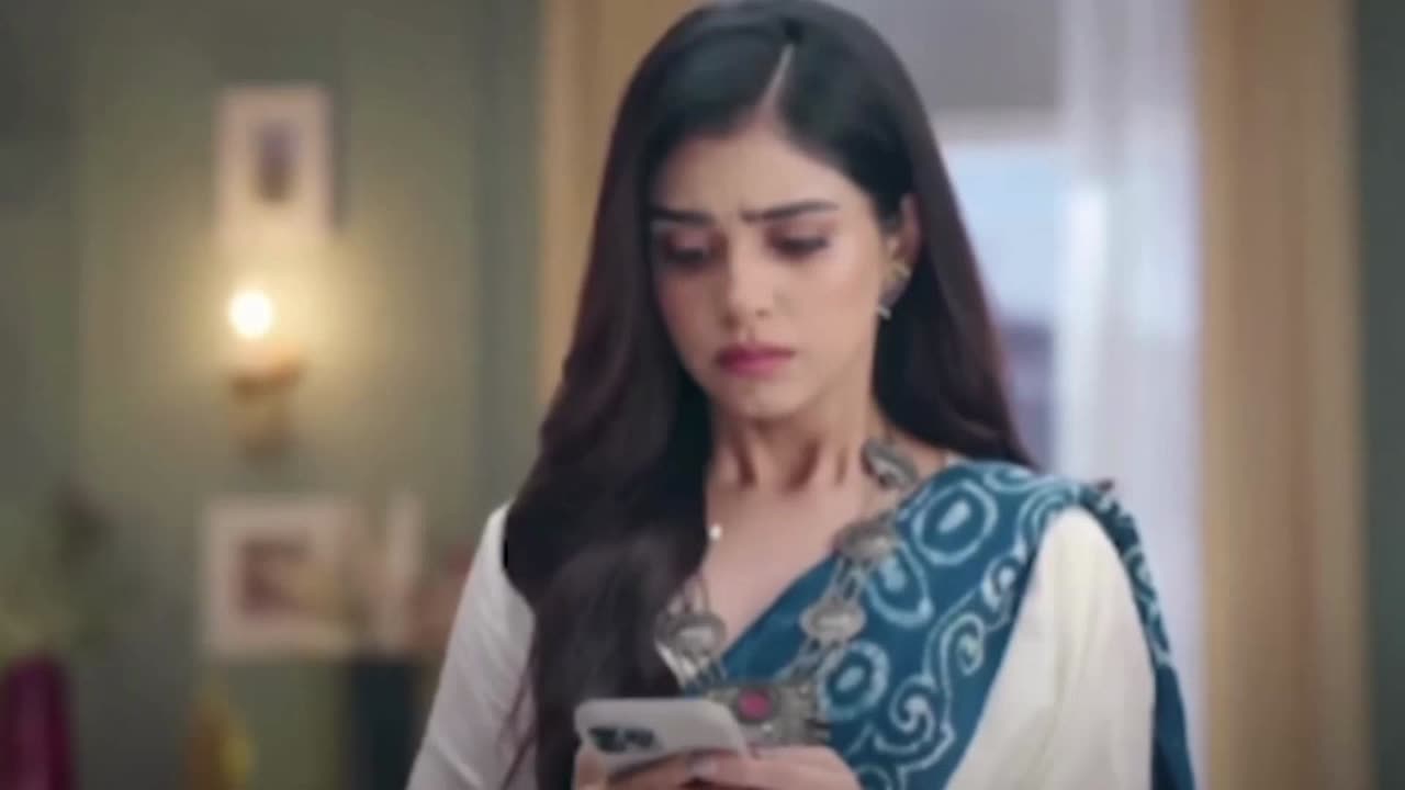 Jhanak Full Episode झनक और ऋषि को इस हालत में देखकर बोस हाउस में होगा हंगामा