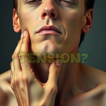 Tired Legs? This Quick Stretch Will Fix It in Minutes!