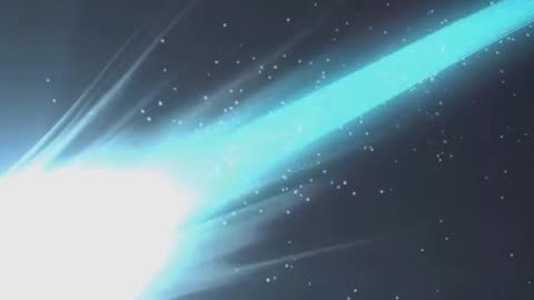 Geminids Are About to Explode - Don't Miss